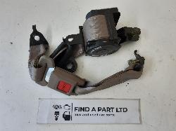 Contact us for Photo