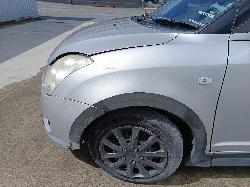 Contact us for Photo