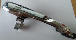 Contact us for Photo