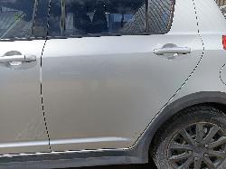 Contact us for Photo