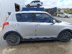 Contact us for Photo