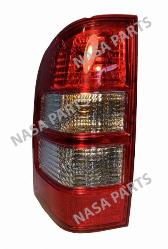 Contact us for Photo