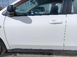 View NISSAN AD 2006 5_DOOR Station Wagon Breaking