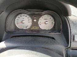 View NISSAN AD 2006 5_DOOR Station Wagon Breaking