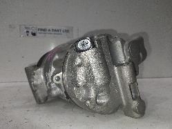 Contact us for Photo