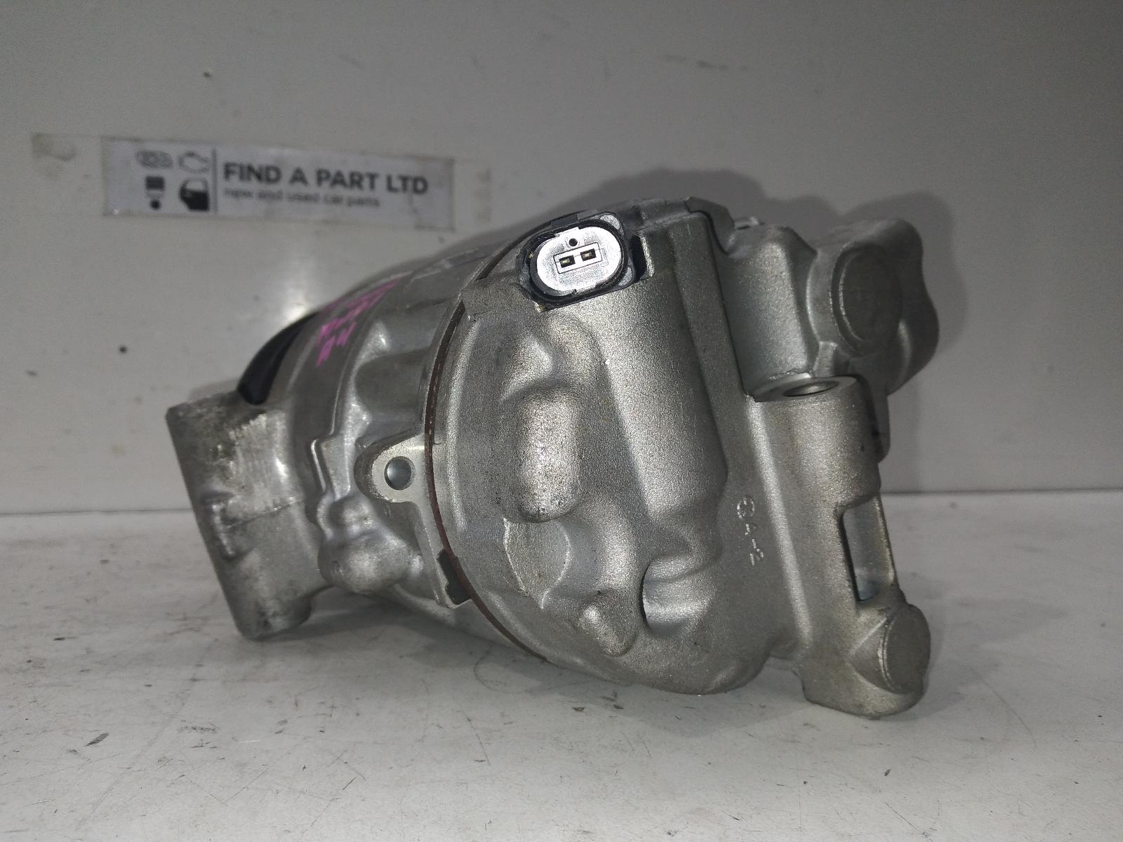 Contact us for Photo