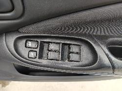 View NISSAN PULSAR 2004 5_DOOR Hatchback Breaking