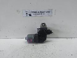 Contact us for Photo