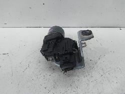 Contact us for Photo