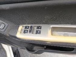 View FOTON TUNLAND 2017 5_DOOR Utility Breaking