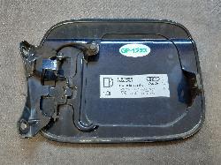 Contact us for Photo