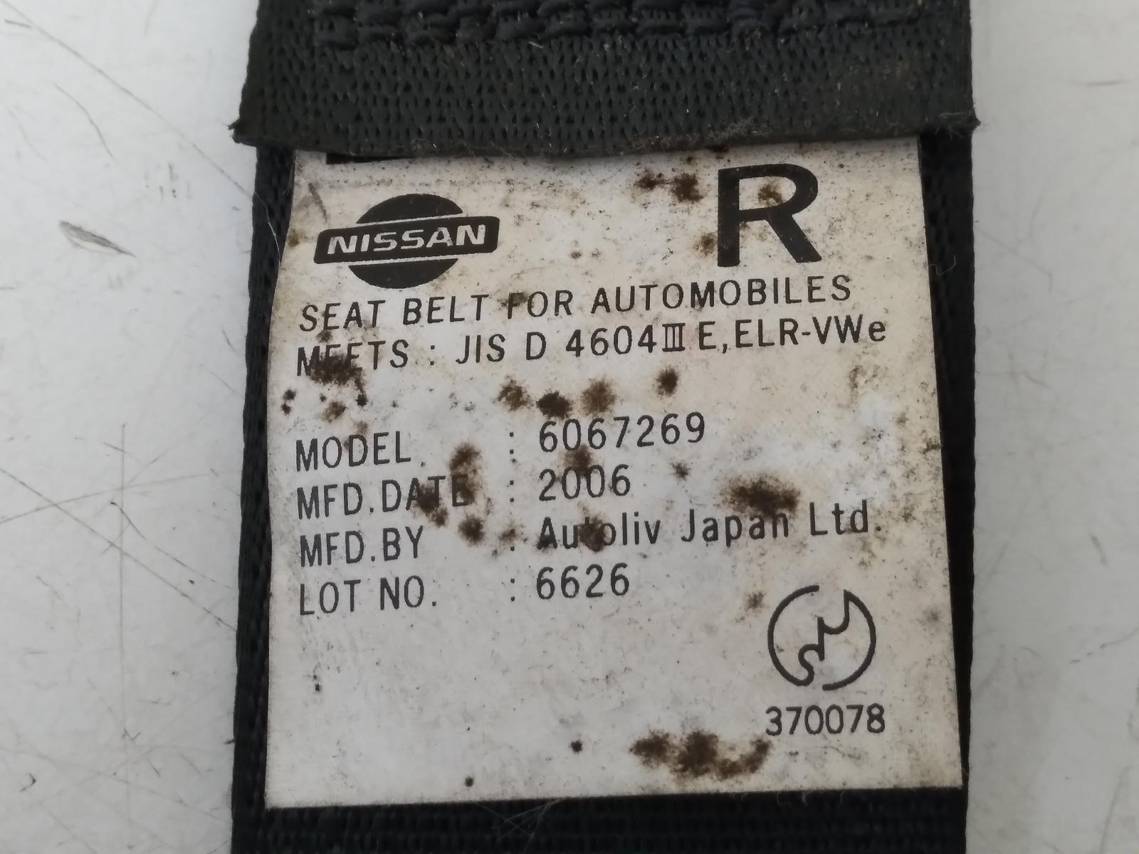 Contact us for Photo