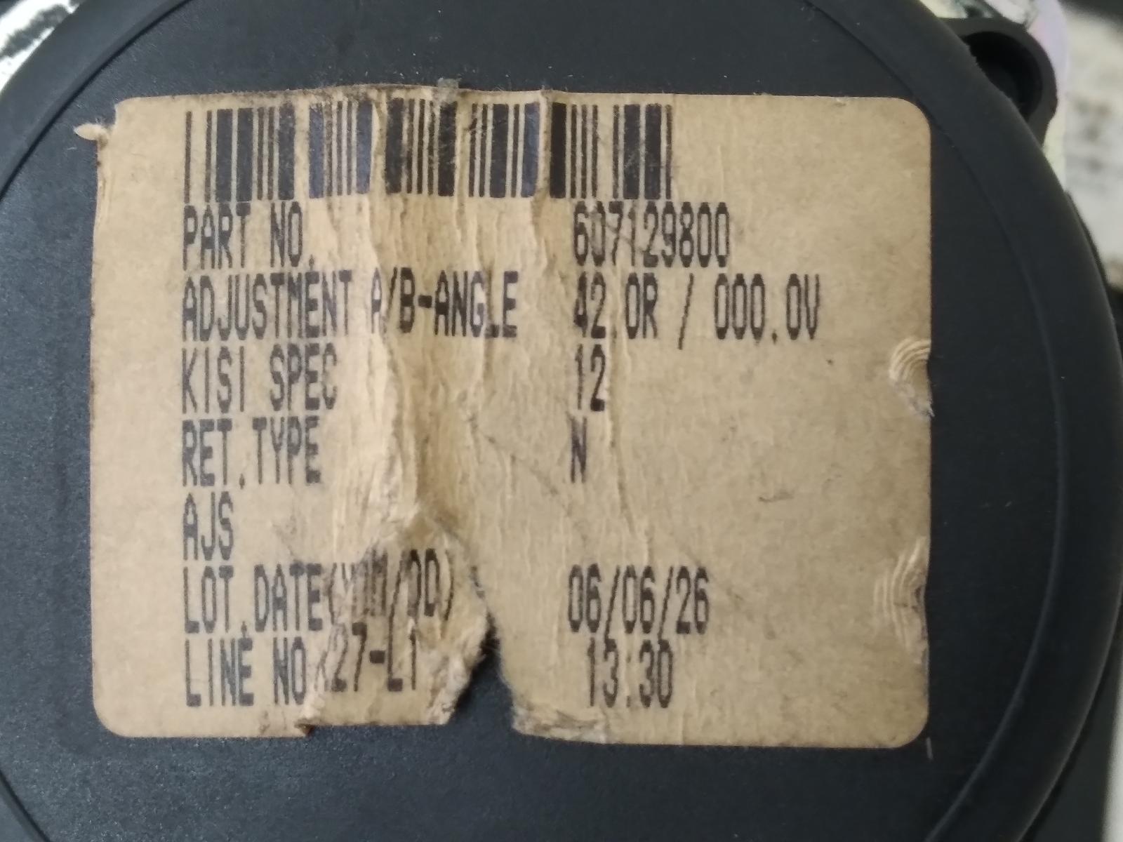 Contact us for Photo