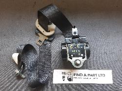 Contact us for Photo