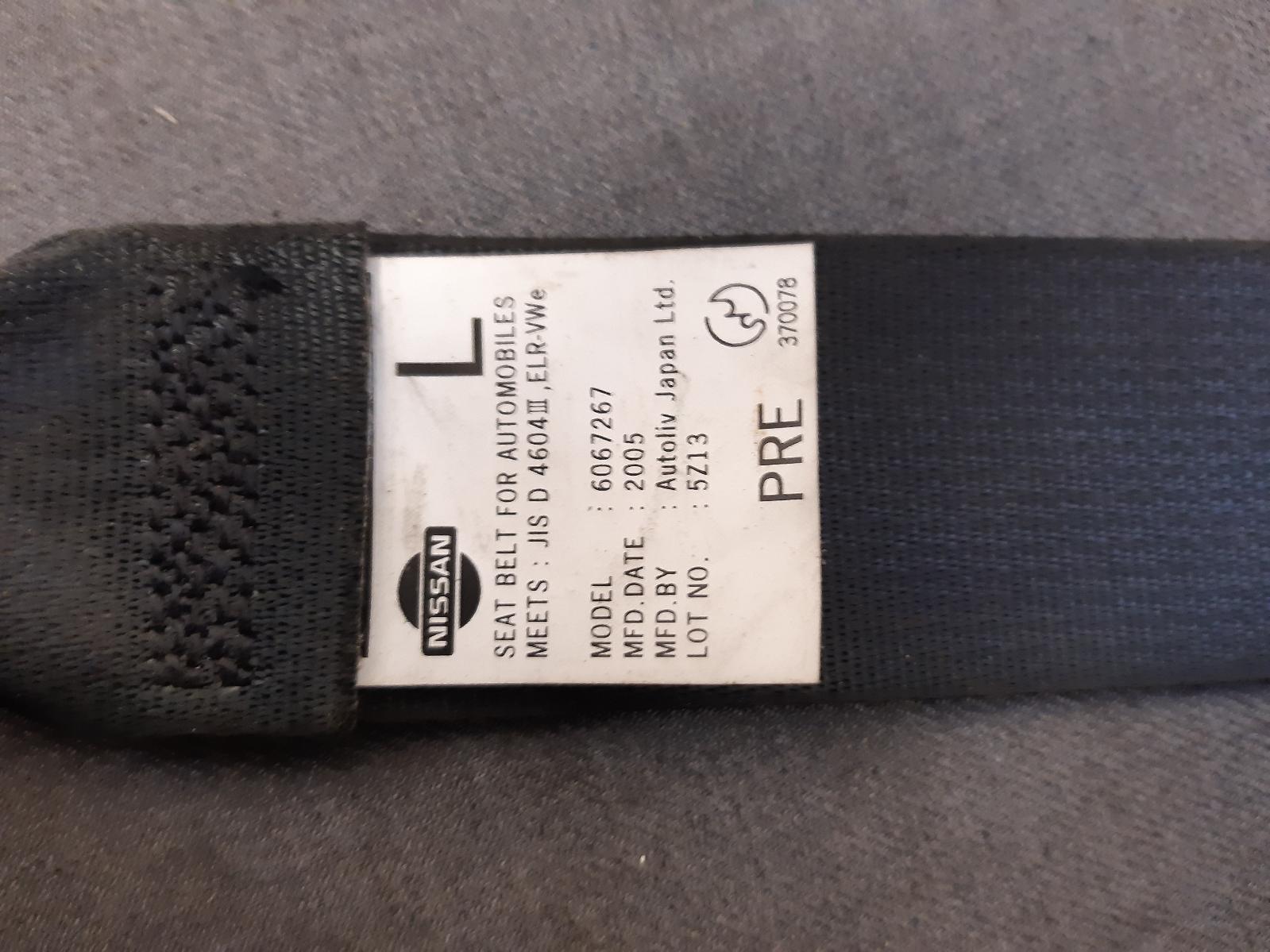 Contact us for Photo