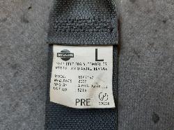 Contact us for Photo