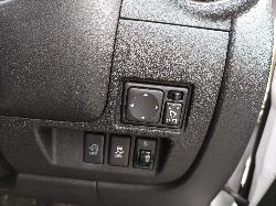 View NISSAN PULSAR 2015 4 Door Sedan Breaking