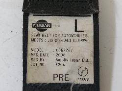 Contact us for Photo