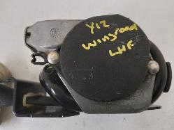 Contact us for Photo