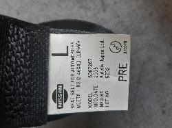 Contact us for Photo