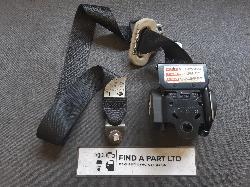 Contact us for Photo