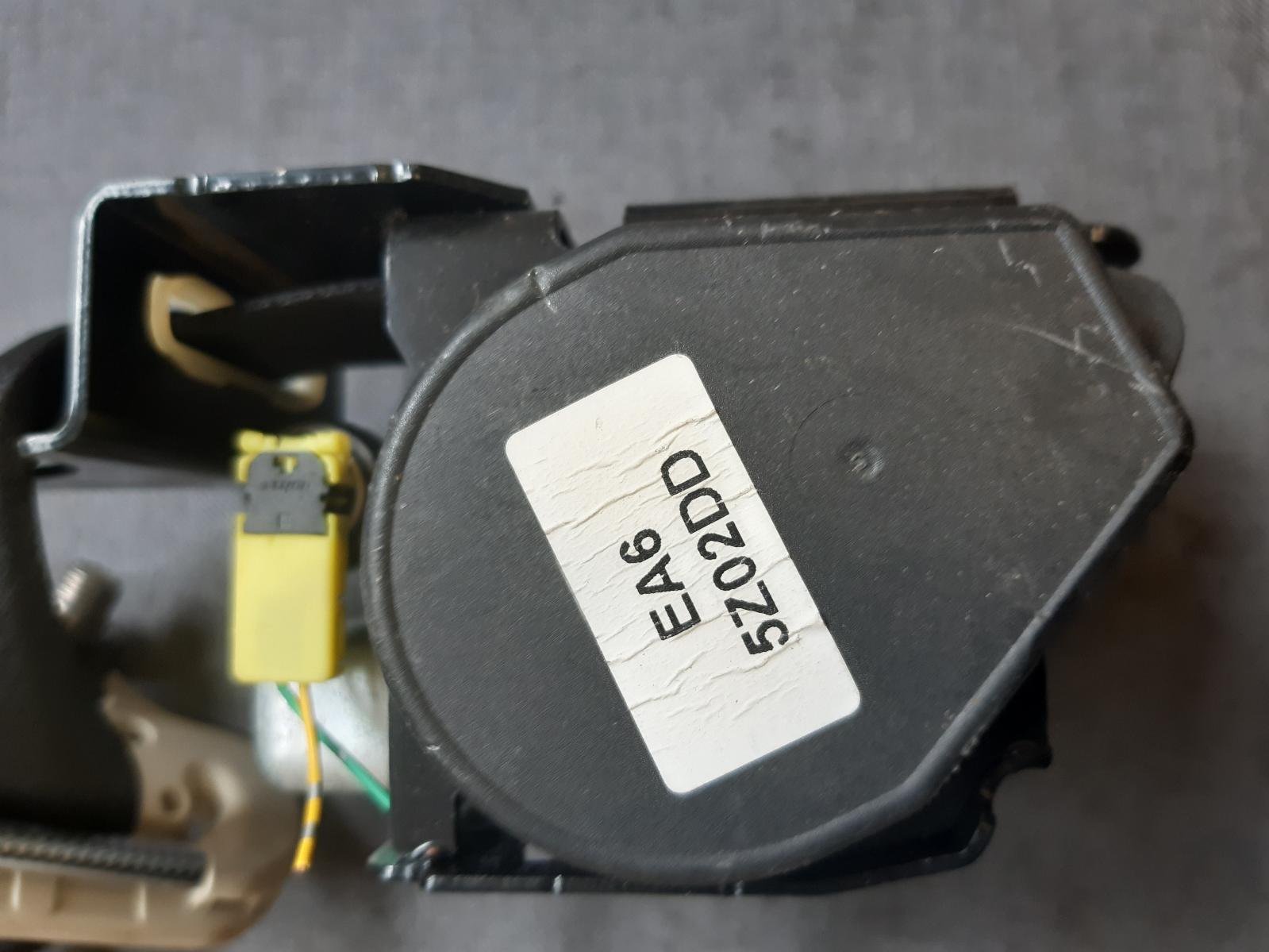 Contact us for Photo