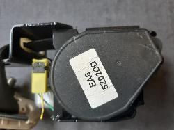 Contact us for Photo