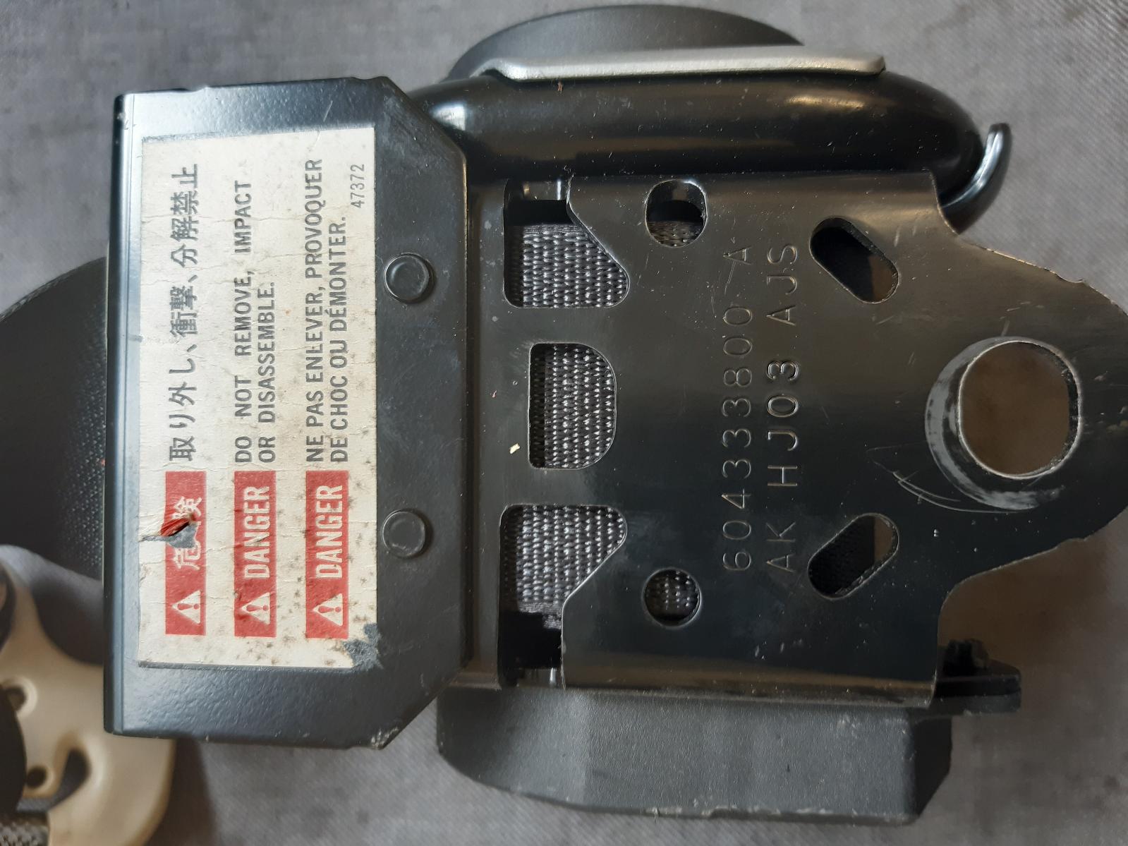 Contact us for Photo