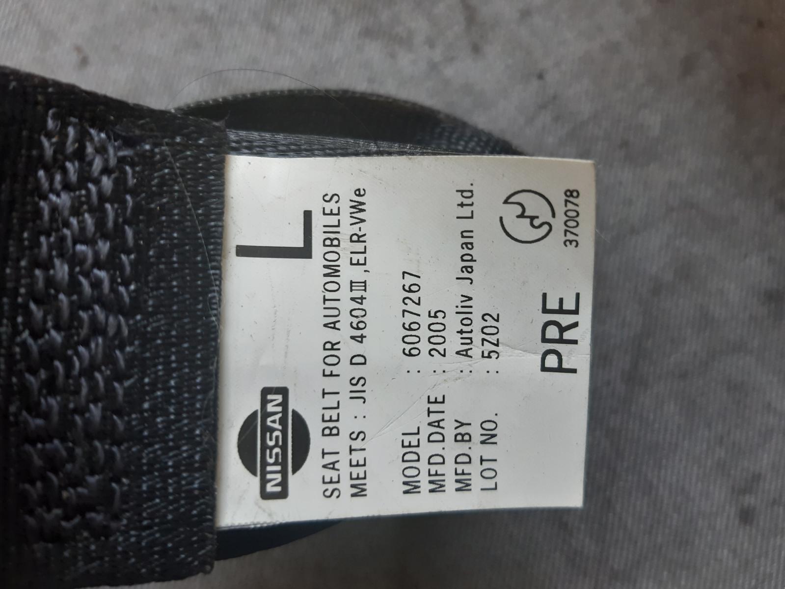 Contact us for Photo