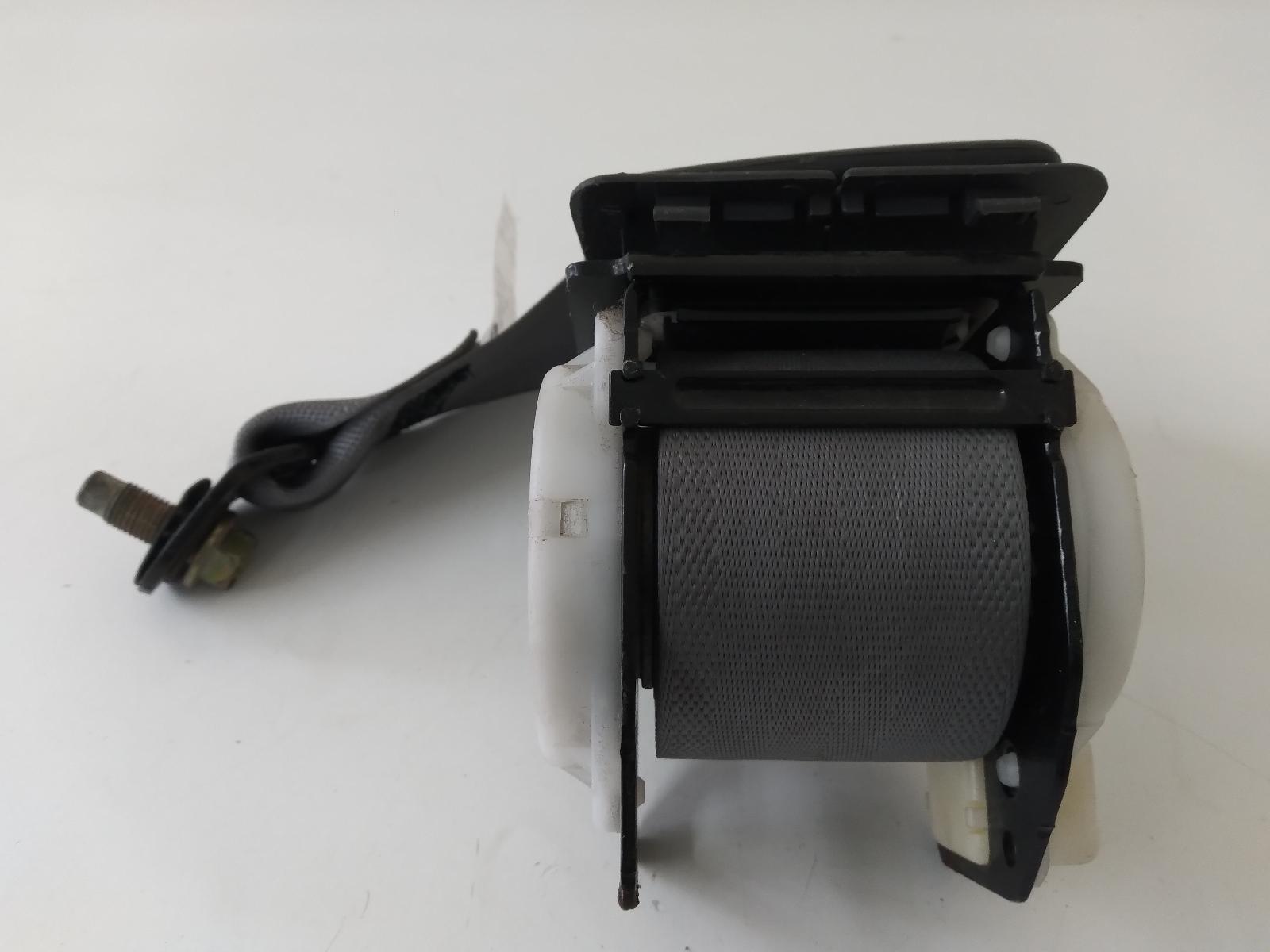 1998 NISSAN BLUEBIRD Seatbelt/Stalk Contact us for Photo
