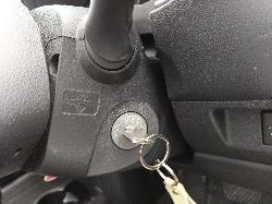 View NISSAN PULSAR 2015 4 Door Sedan Breaking