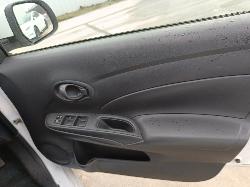 View NISSAN PULSAR 2015 4 Door Sedan Breaking