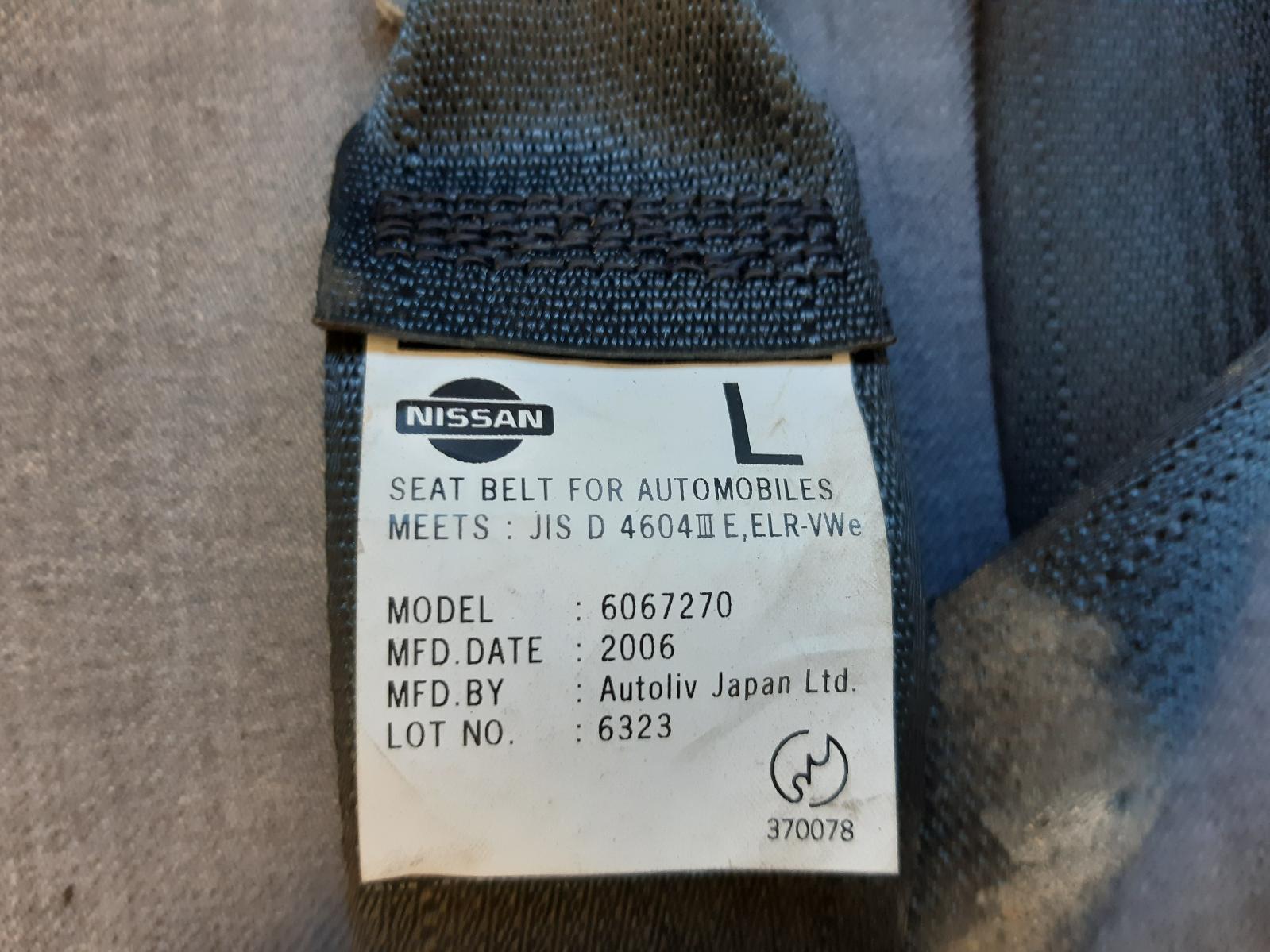 Contact us for Photo