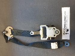 Contact us for Photo