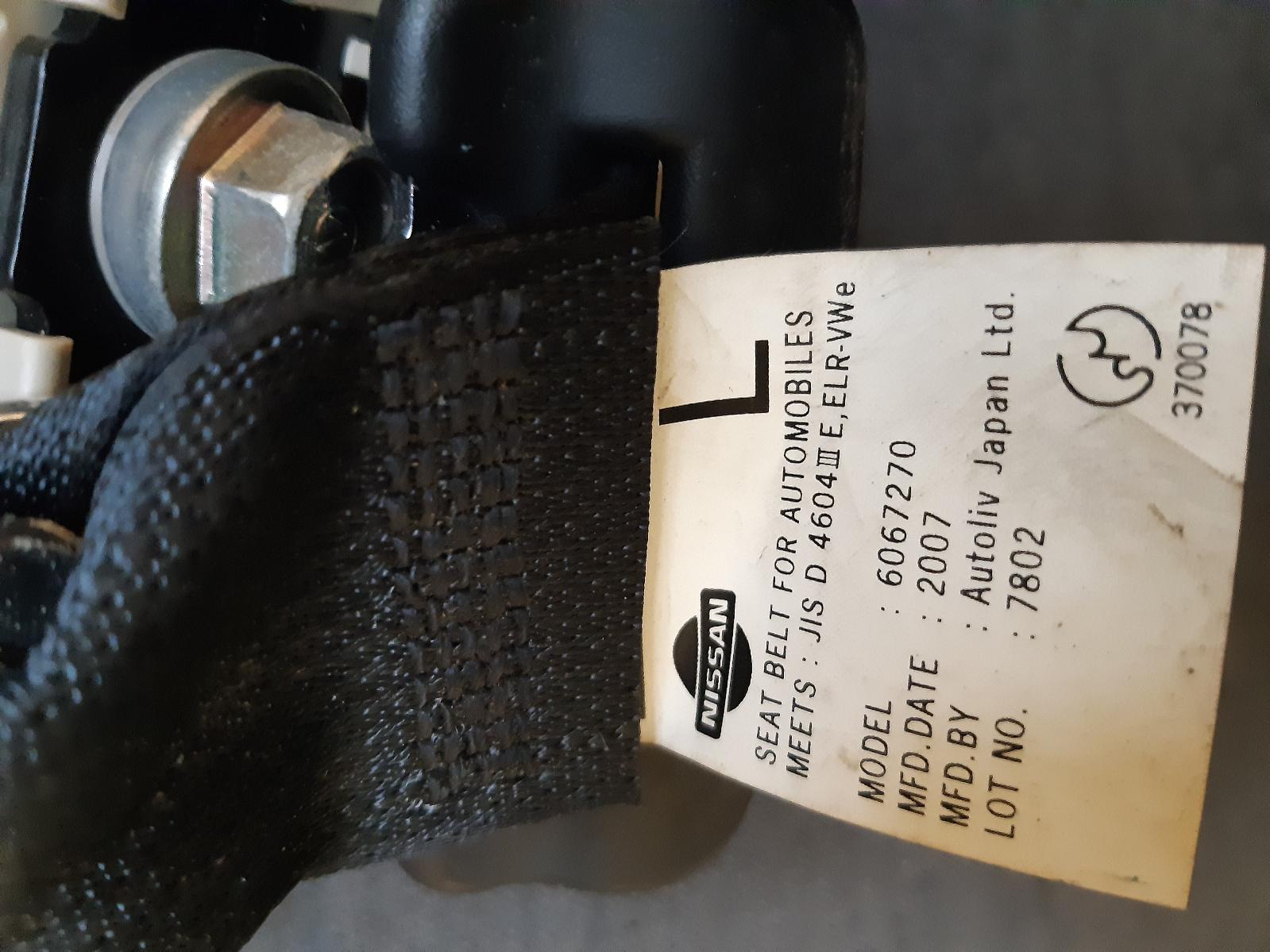 Contact us for Photo