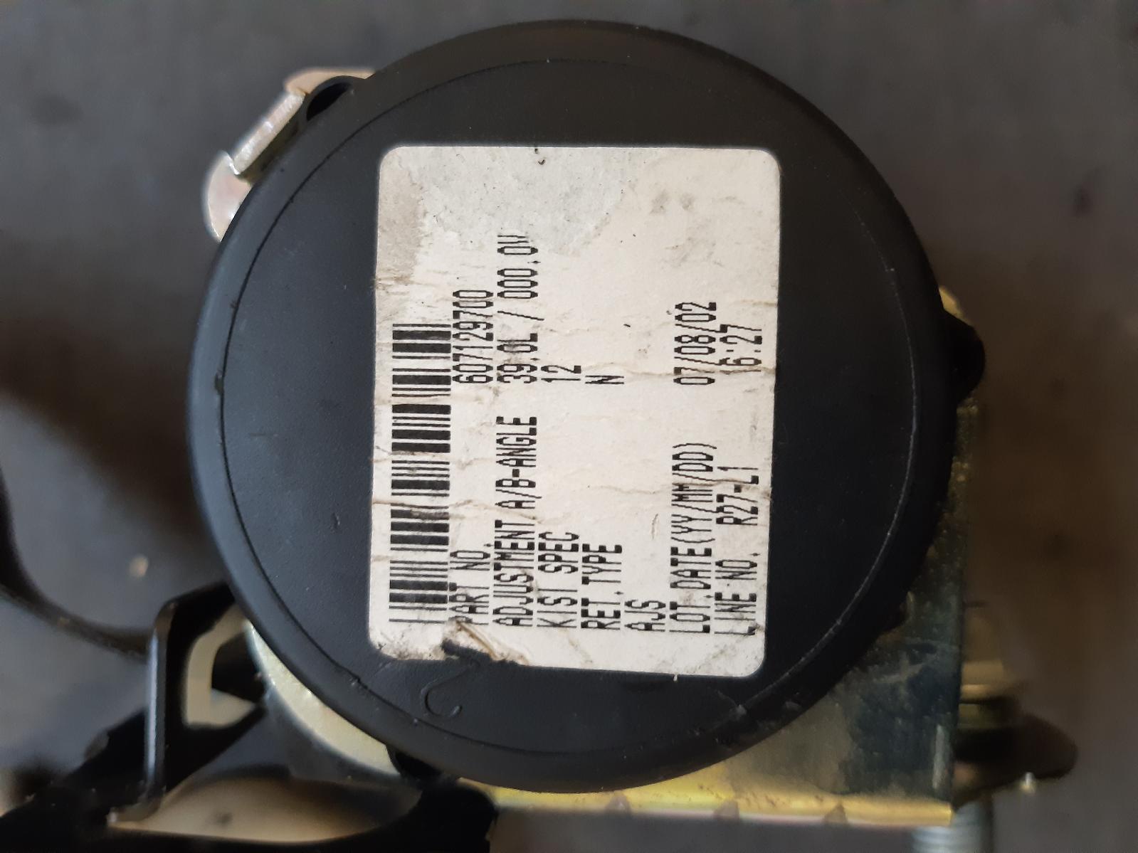 Contact us for Photo