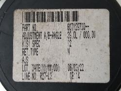 Contact us for Photo