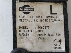 Contact us for Photo