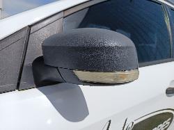 View FORD FOCUS 2009 5_DOOR Station Wagon Breaking