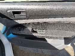 View FORD FOCUS 2009 5_DOOR Station Wagon Breaking