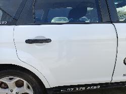 View FORD FOCUS 2009 5_DOOR Station Wagon Breaking