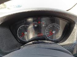 View FORD FOCUS 2009 5_DOOR Station Wagon Breaking