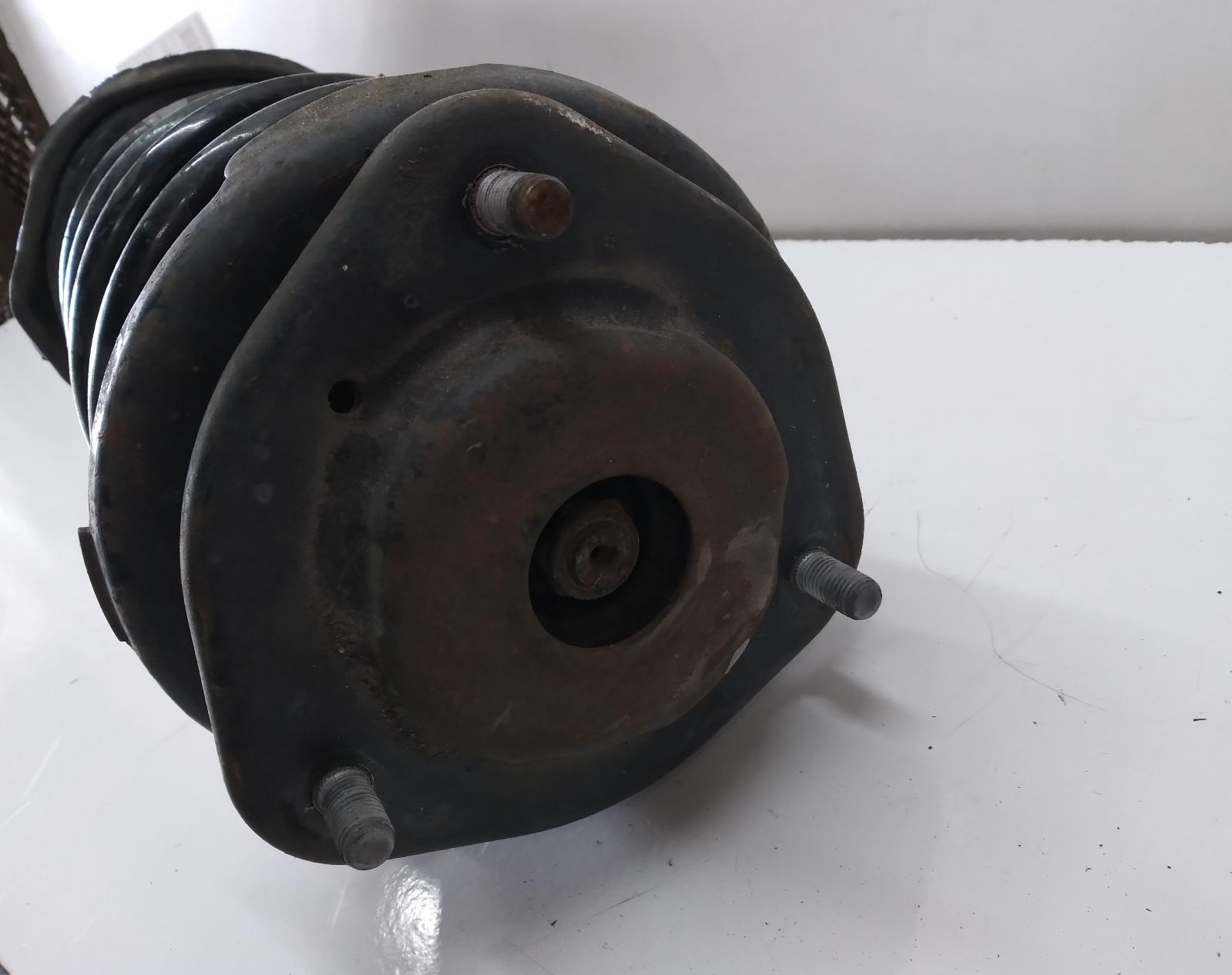 2001 TOYOTA NADIA (NZ ONLY) Right Front Strut Contact us for Photo