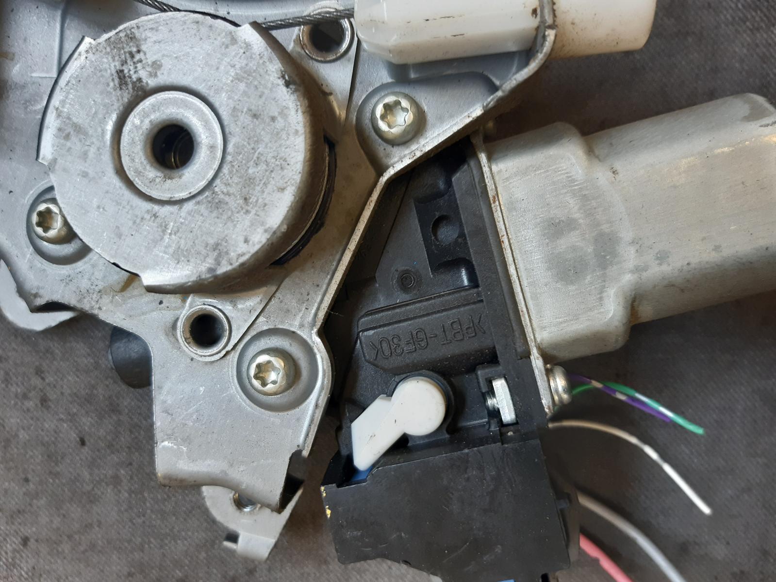 Contact us for Photo