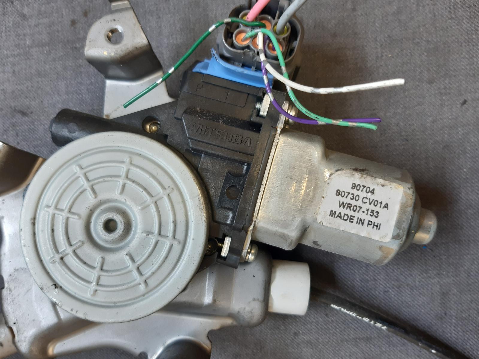 Contact us for Photo