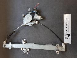 Contact us for Photo