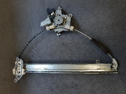 Contact us for Photo