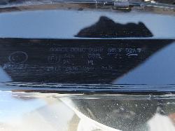 View AUDI A4 2009 5_DOOR Station Wagon Breaking