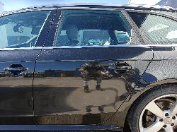 View AUDI A4 2009 5_DOOR Station Wagon Breaking