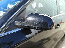 View AUDI A4 2009 5_DOOR Station Wagon Breaking